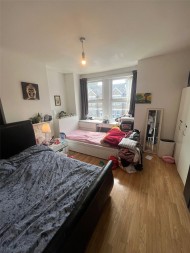 Images for Durban Road, Tottenham