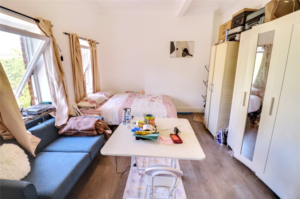 Images for Kilburn, London EAID:1045282125 BID:DAN