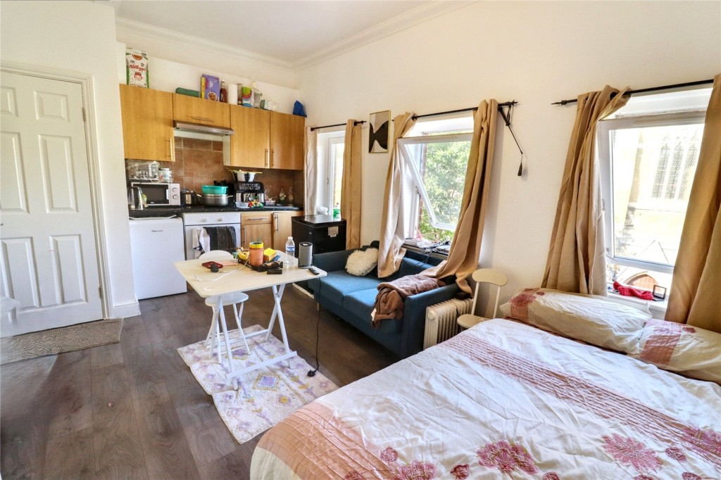 Images for Kilburn, London EAID:1045282125 BID:DAN