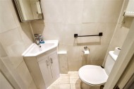 Images for Kilburn, London