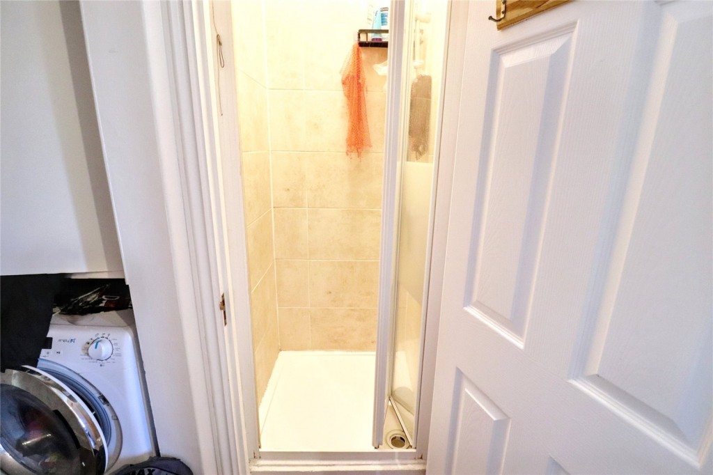 Images for Kilburn, London EAID:1045282125 BID:DAN