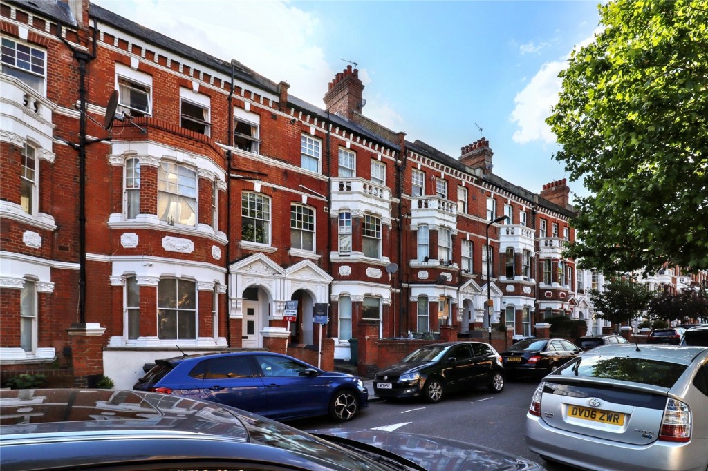 Images for Kilburn, London EAID:1045282125 BID:DAN