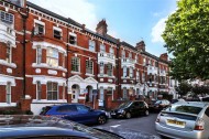 Images for Kilburn, London