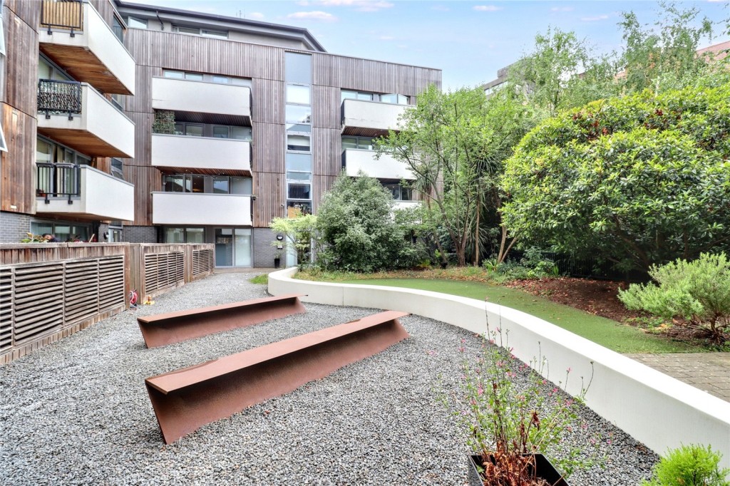Images for Islington, London EAID:1045282125 BID:DAN