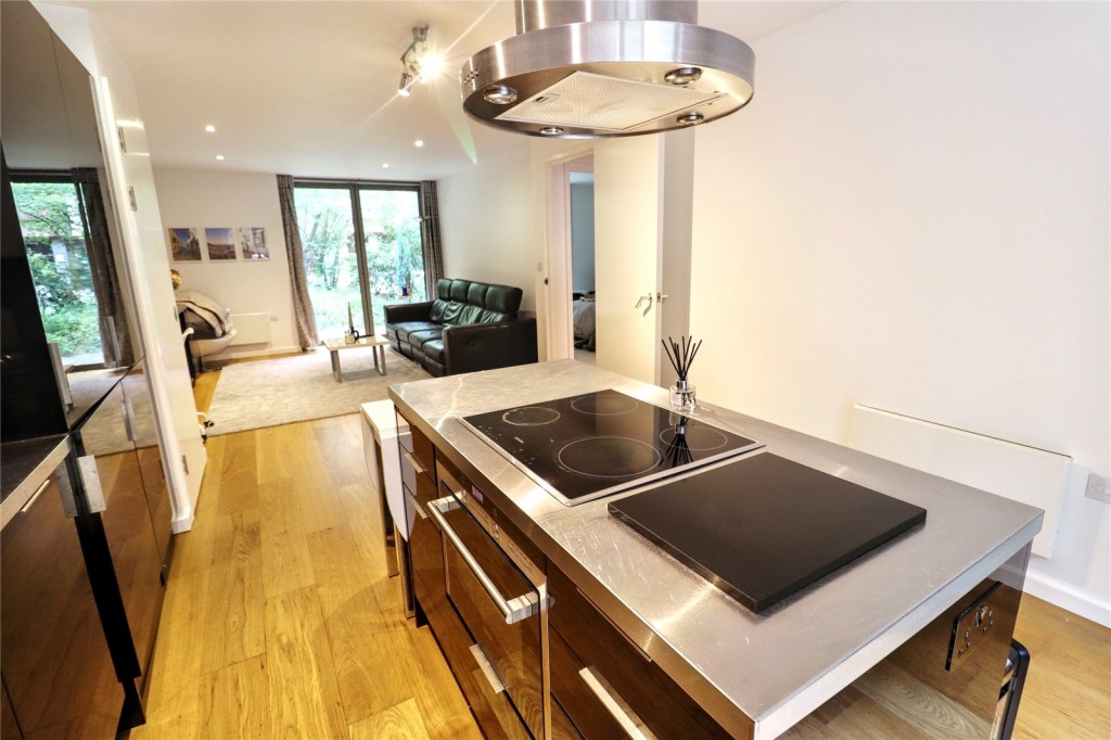 Images for Islington, London EAID:1045282125 BID:DAN
