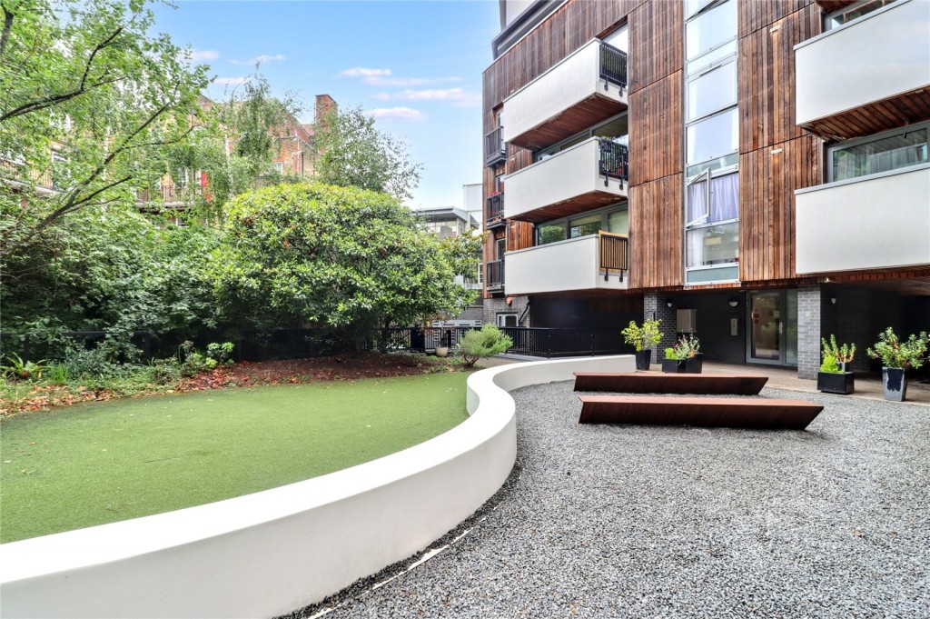 Images for Islington, London EAID:1045282125 BID:DAN