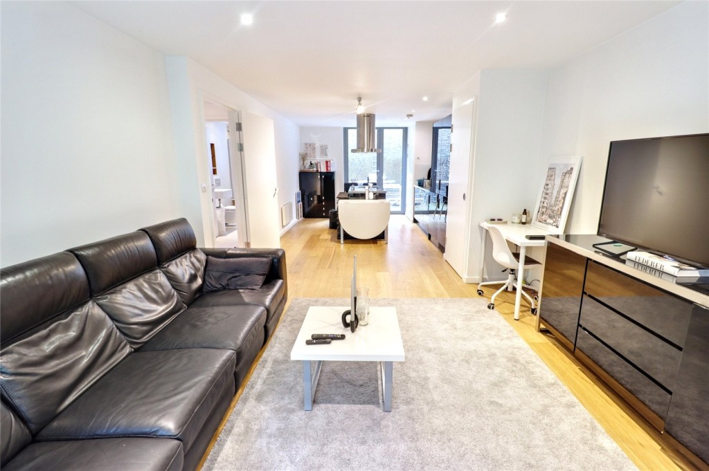 Images for Islington, London EAID:1045282125 BID:DAN