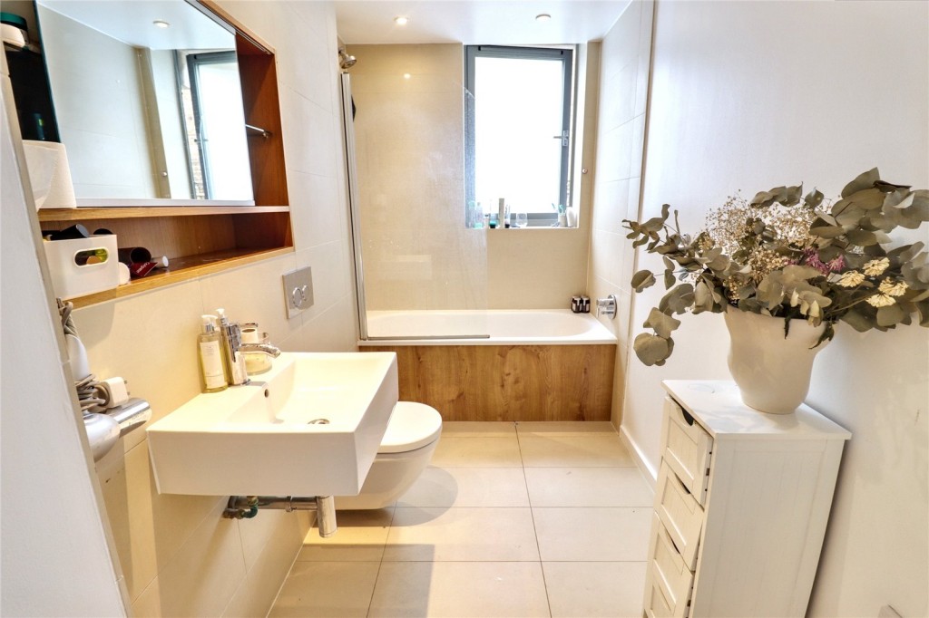 Images for Islington, London EAID:1045282125 BID:DAN