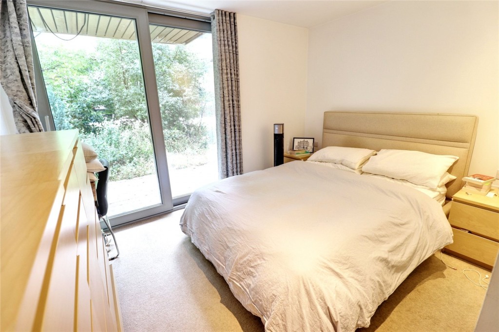 Images for Islington, London EAID:1045282125 BID:DAN