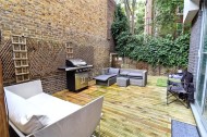 Images for Islington, London