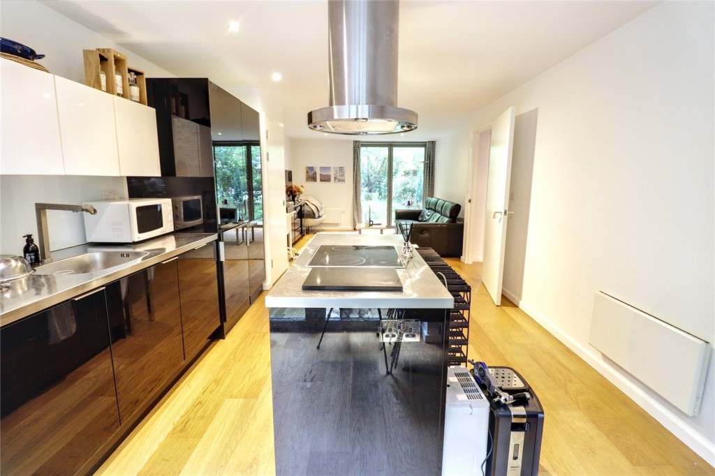 Images for Islington, London EAID:1045282125 BID:DAN