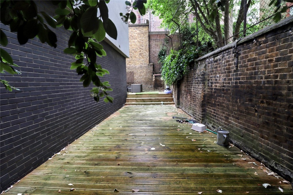 Images for Islington, London EAID:1045282125 BID:DAN