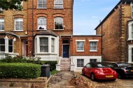 Images for Tufnell Park Road, London