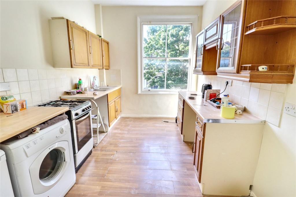 Images for Tufnell Park Road, London EAID:1045282125 BID:DAN