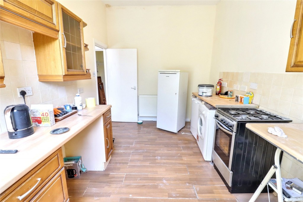 Images for Tufnell Park Road, London EAID:1045282125 BID:DAN