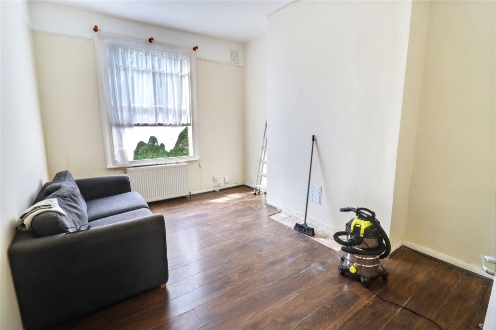 Images for Tufnell Park Road, London EAID:1045282125 BID:DAN
