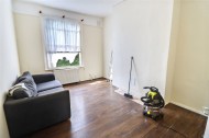 Images for Tufnell Park Road, London