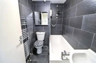 Images for Tufnell Park Road, London