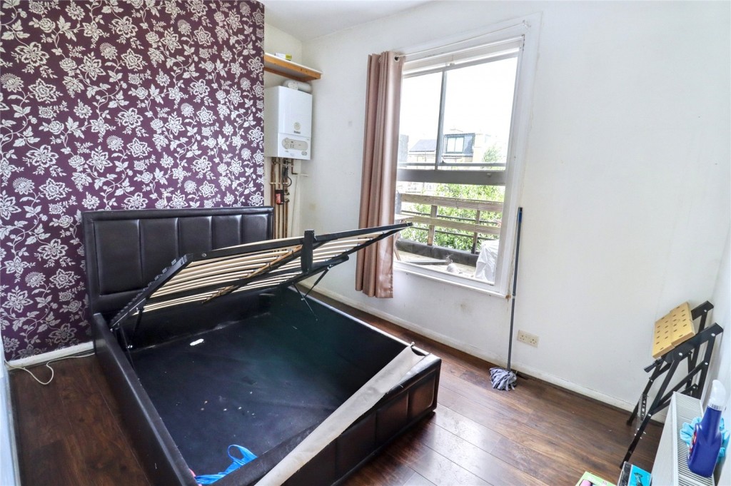 Images for Tufnell Park Road, London EAID:1045282125 BID:DAN