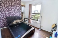 Images for Tufnell Park Road, London