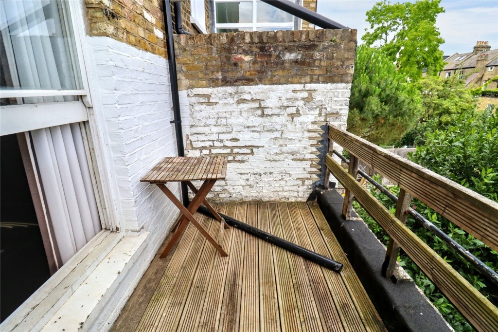 Images for Tufnell Park Road, London EAID:1045282125 BID:DAN