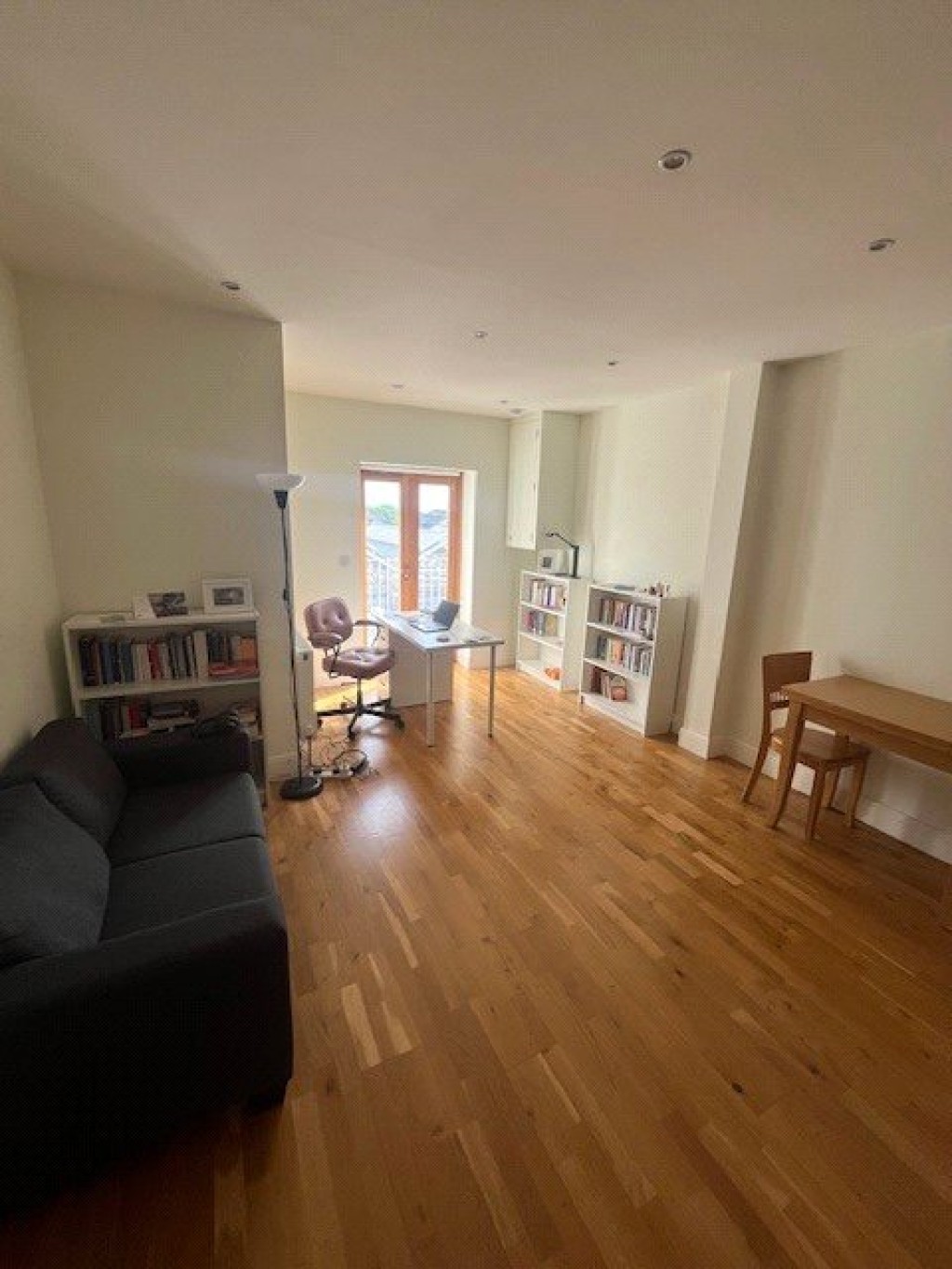 Images for Islington, London EAID:1045282125 BID:DAN