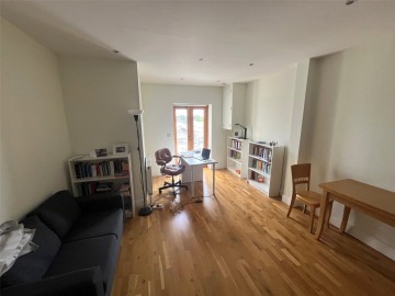 Islington, London - EAID:1045282125, BID:DAN