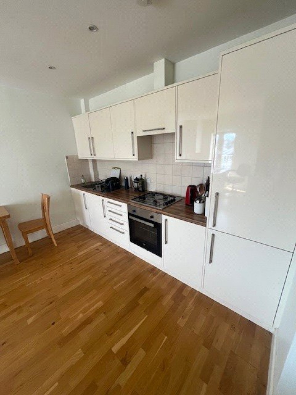 Images for Islington, London EAID:1045282125 BID:DAN