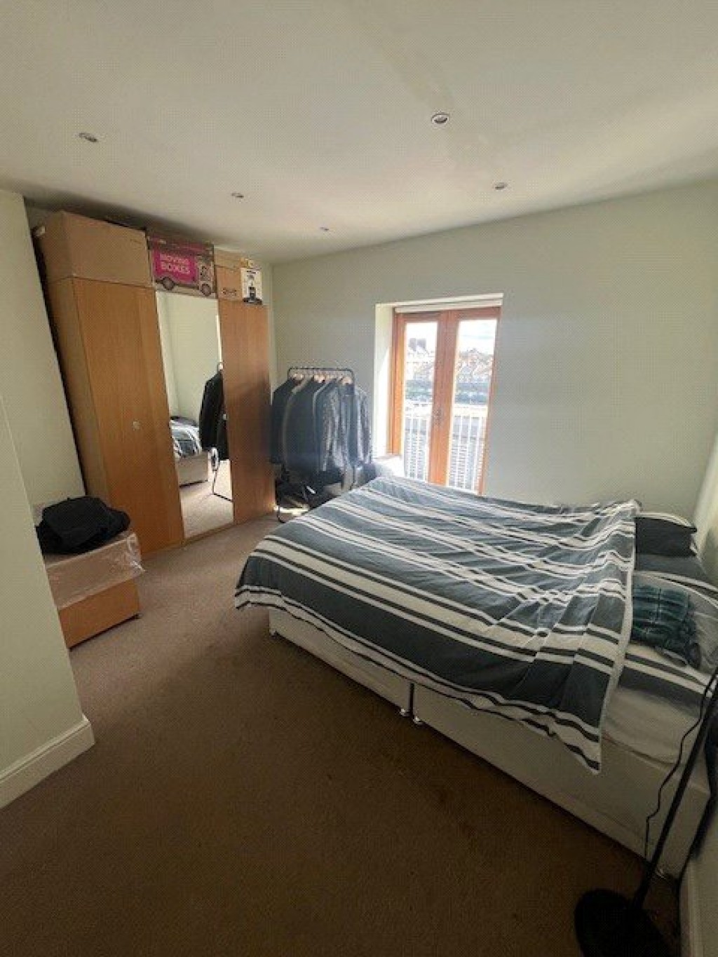 Images for Islington, London EAID:1045282125 BID:DAN