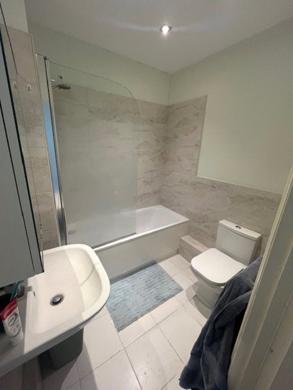 Images for Islington, London EAID:1045282125 BID:DAN