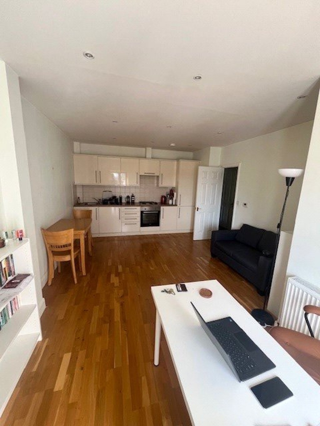 Images for Islington, London EAID:1045282125 BID:DAN