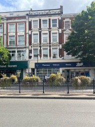 Images for Islington, London