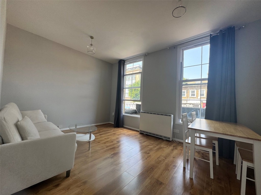 Images for Holloway, London EAID:1045282125 BID:DAN