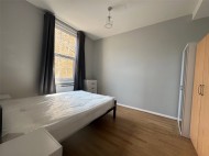 Images for Holloway, London