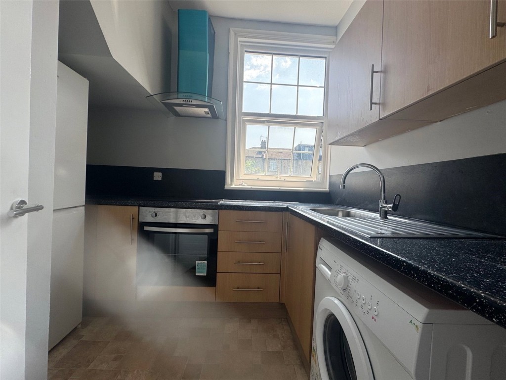 Images for Holloway, London EAID:1045282125 BID:DAN