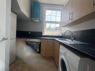 Images for Holloway, London