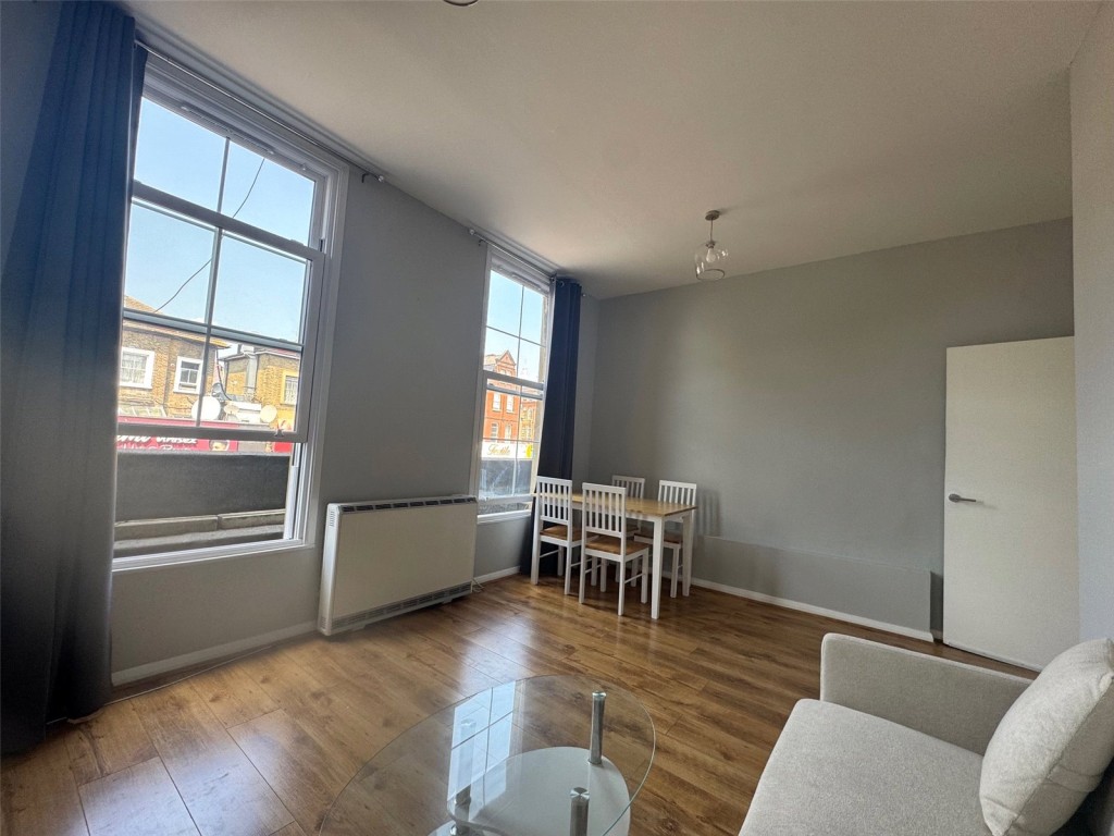 Images for Holloway, London EAID:1045282125 BID:DAN
