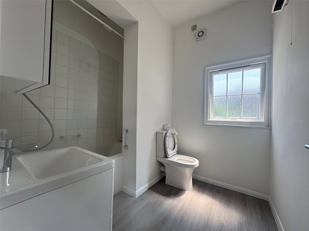 Images for Holloway, London EAID:1045282125 BID:DAN