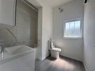 Images for Holloway, London