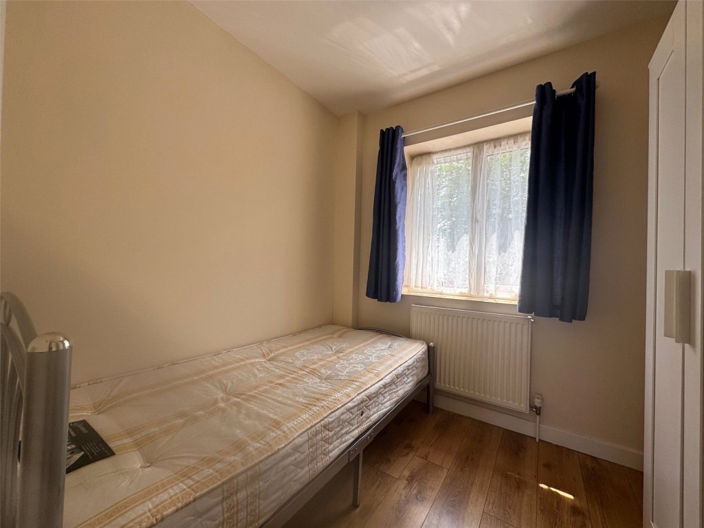 Images for Tottenham, London EAID:1045282125 BID:FIN
