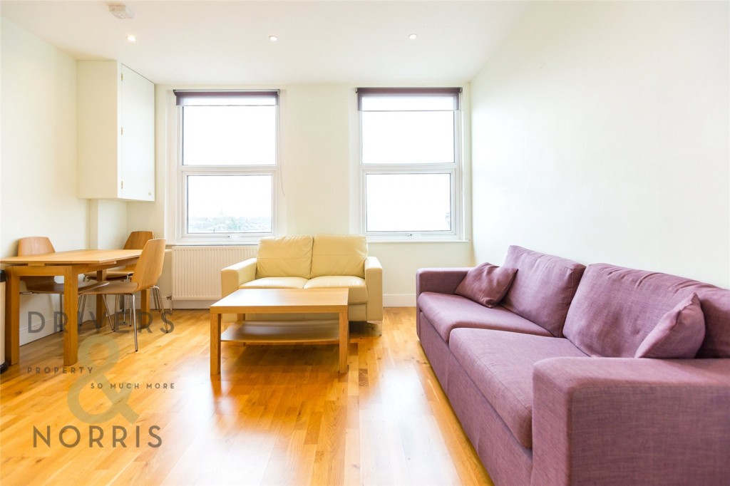 Images for Holloway, London EAID:1045282125 BID:DAN