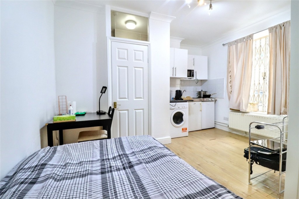 Images for Camden, London EAID:1045282125 BID:DAN