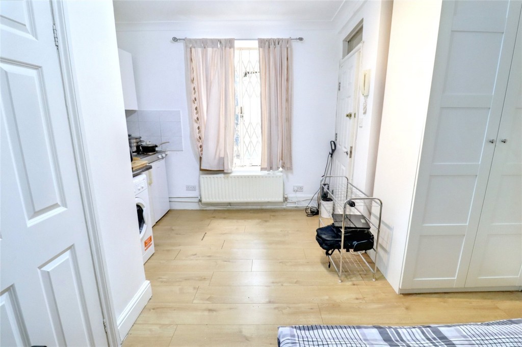Images for Camden, London EAID:1045282125 BID:DAN