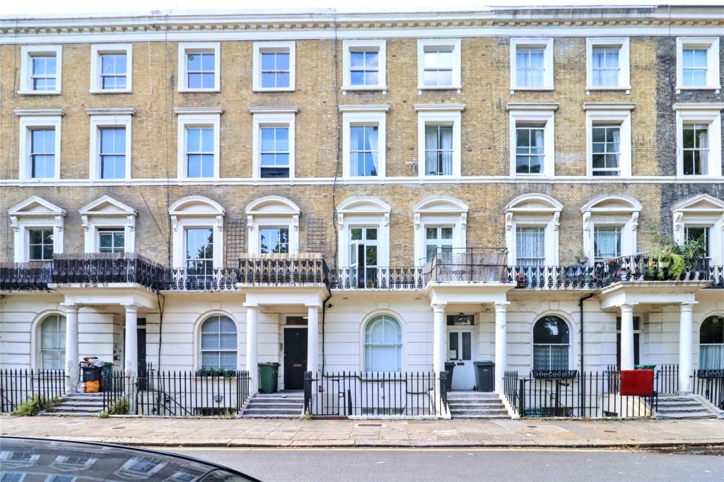 Images for Camden, London EAID:1045282125 BID:DAN