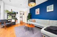 Images for Damien Street, Tower, Hamlets