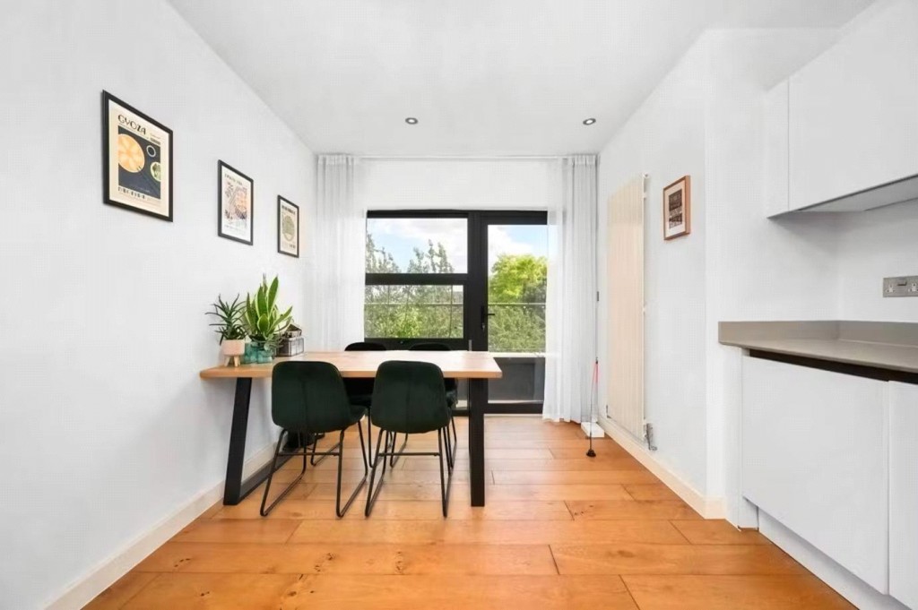 Images for Damien Street, Tower, Hamlets EAID:1045282125 BID:DAN