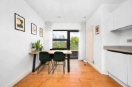 Images for Damien Street, Tower, Hamlets
