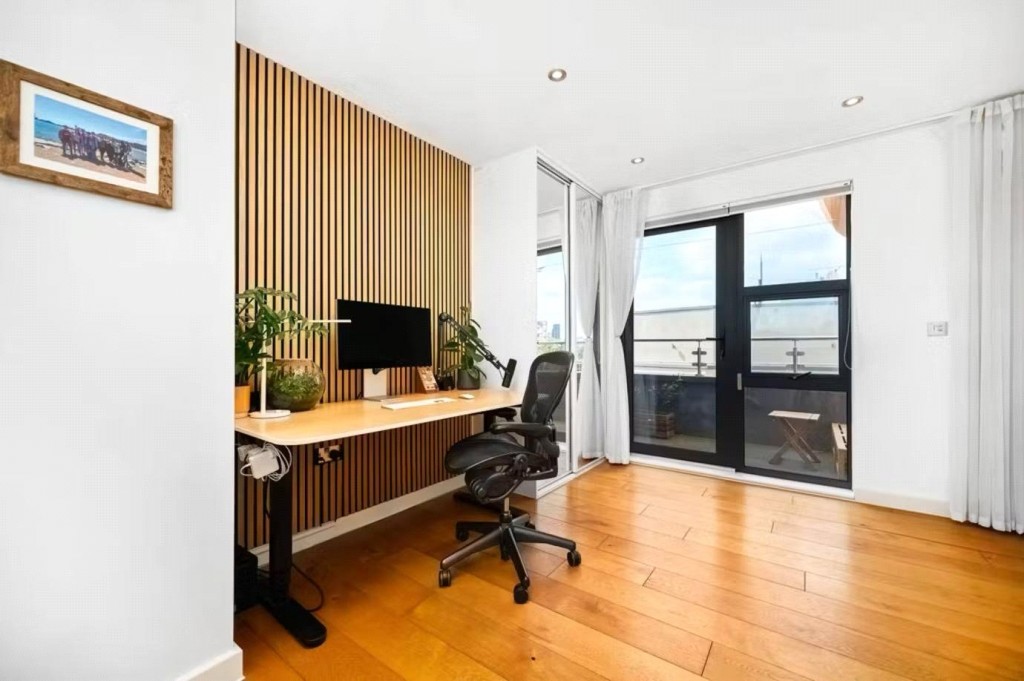 Images for Damien Street, Tower, Hamlets EAID:1045282125 BID:DAN