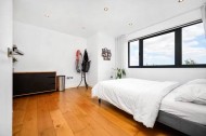 Images for Damien Street, Tower, Hamlets