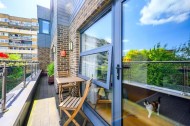Images for Damien Street, Tower, Hamlets